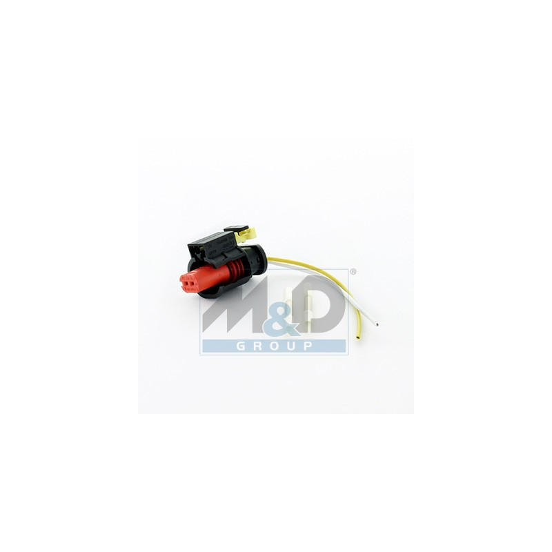 PIECES POUR SYSTEMES DE GESTION MOTEUR